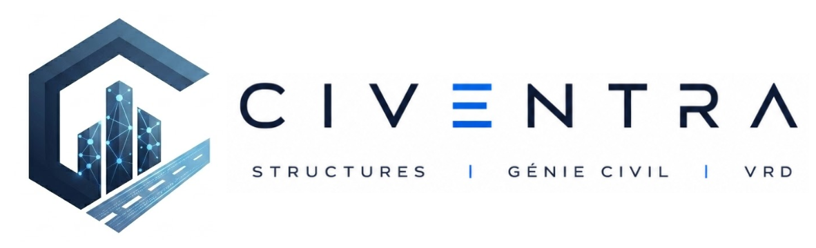 Civentra Logo